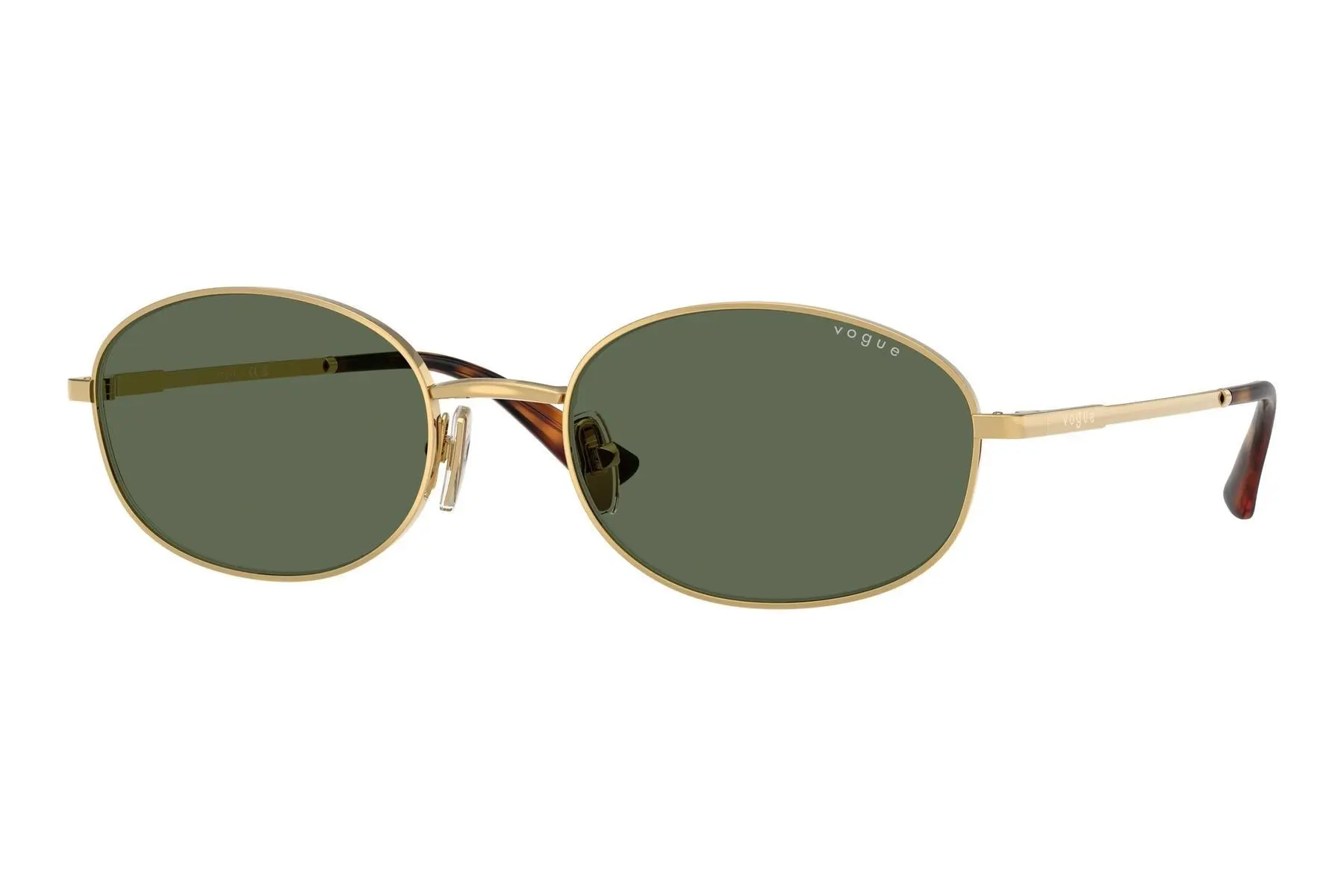 Vogue Eyewear VO4323S 280/71 - ONE SIZE (56)