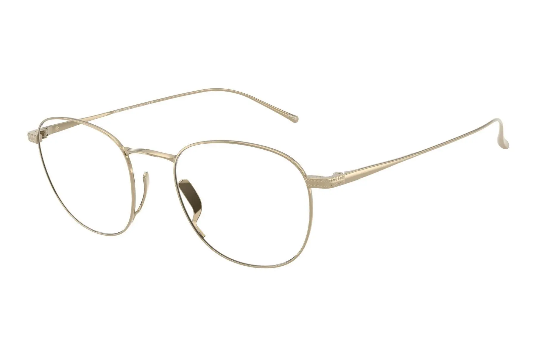 Giorgio Armani AR5148T 3384 - L (50)