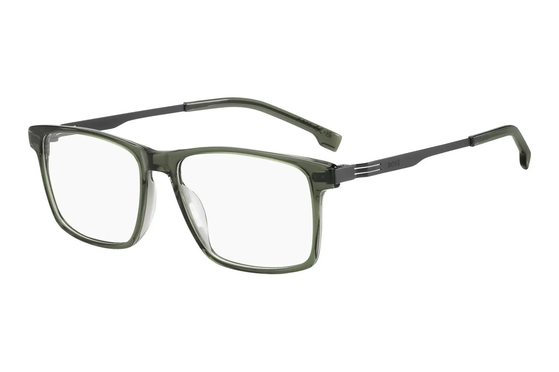 BOSS BOSS1838 8YW - ONE SIZE (56)