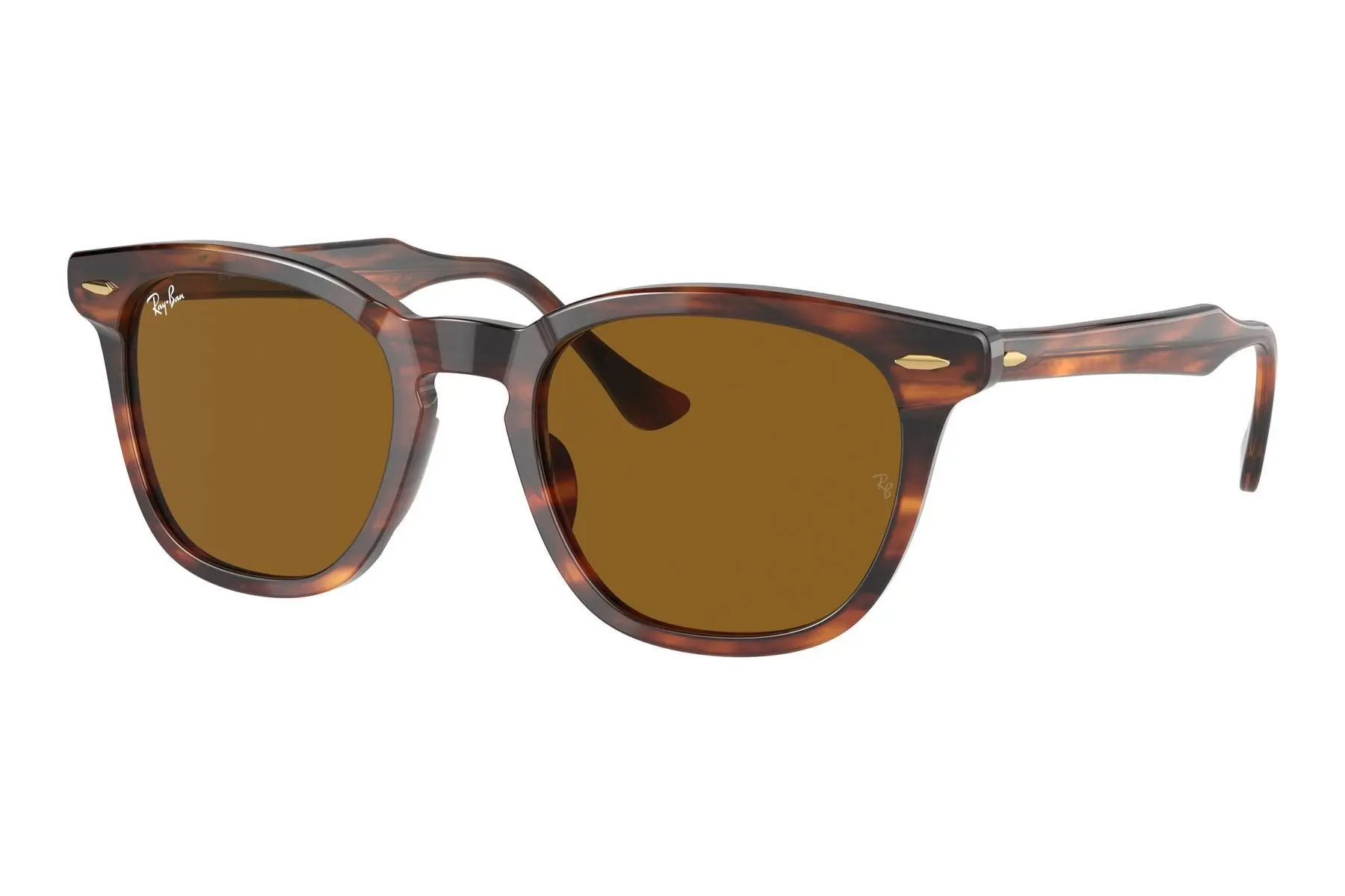 Ray-Ban Hawkeye RB2298 954/33 52