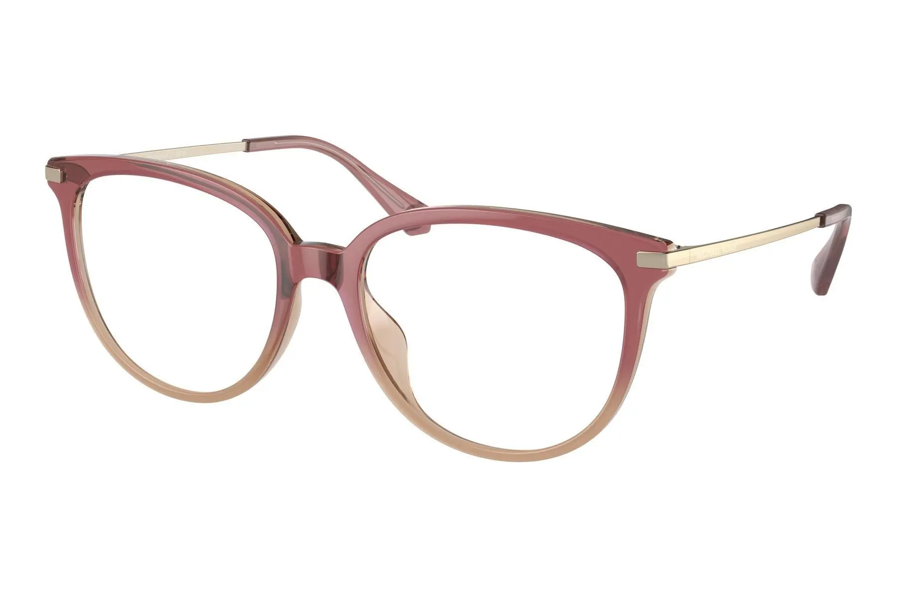 Michael Kors Westport MK4106U 3256