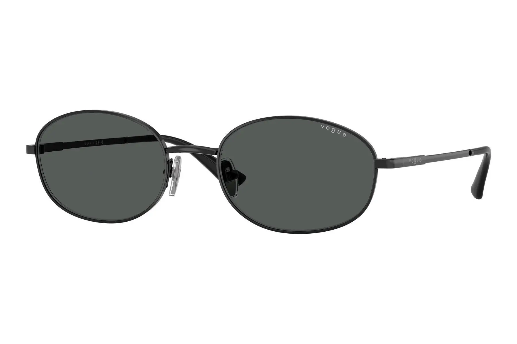 Vogue 0VO 4323S 352/87 56