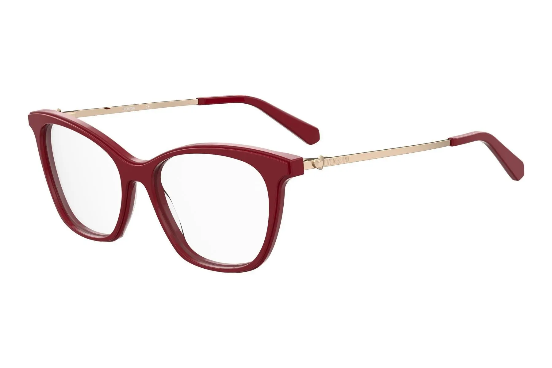 Love Moschino MOL579 C9A - ONE SIZE (53)