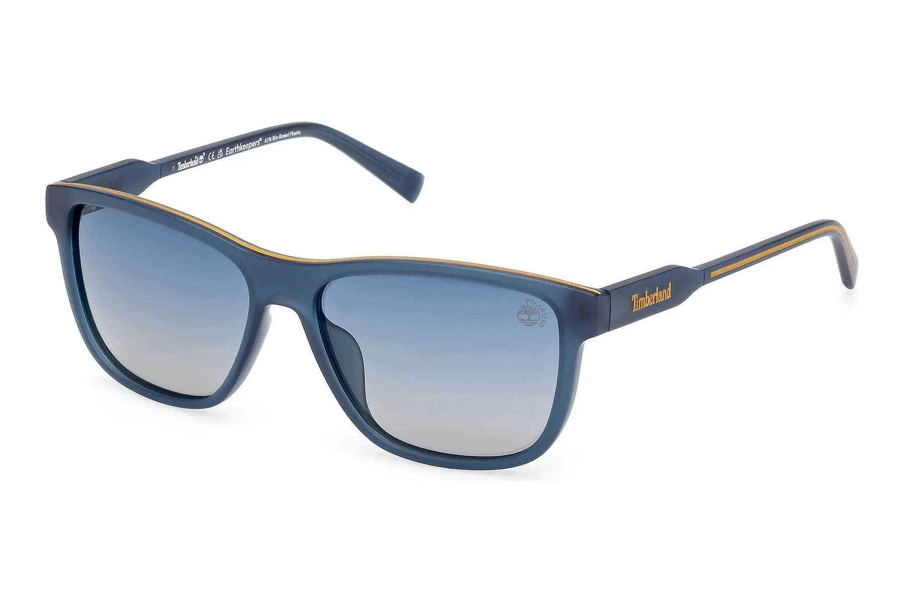 Timberland TB00052-H 91D Polarized - ONE SIZE (56)
