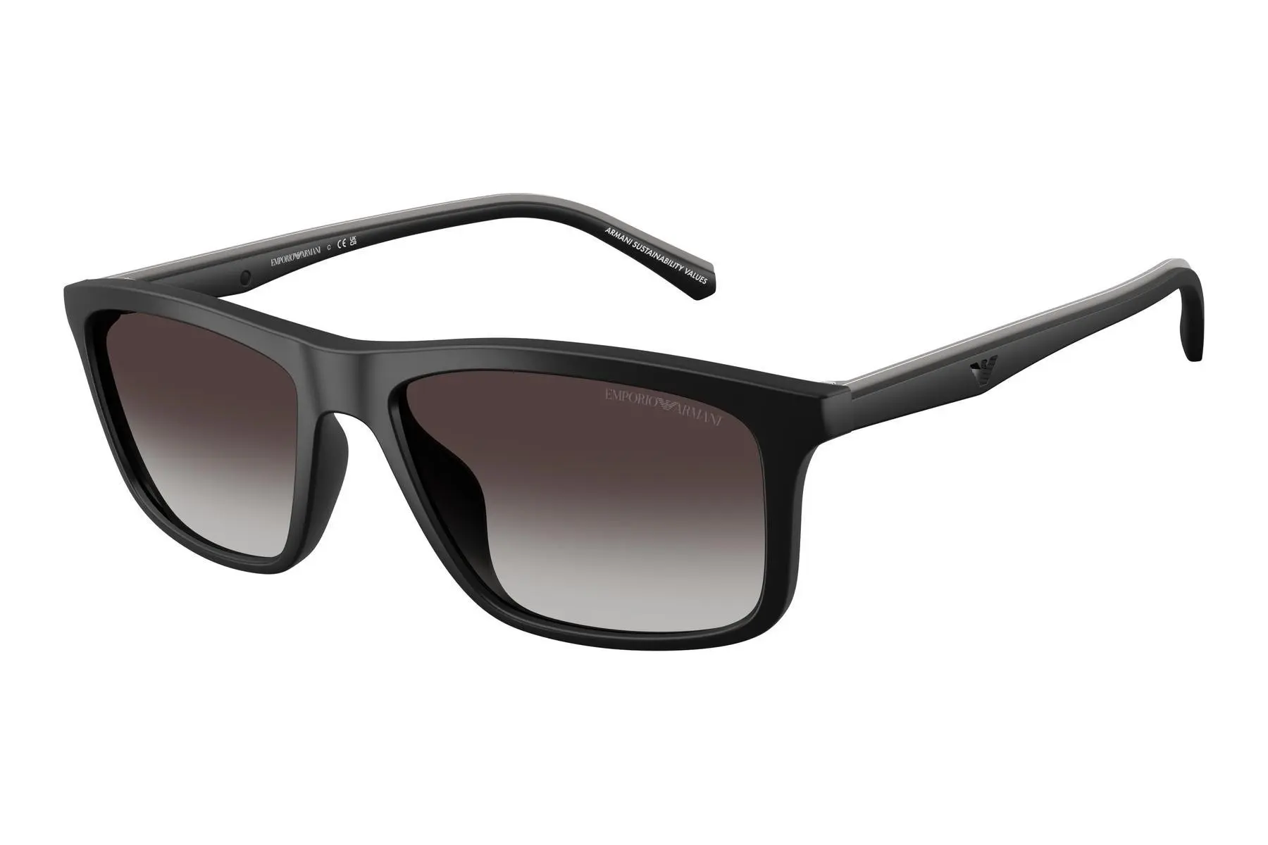 Emporio Armani EA 4257U 50018G 57
