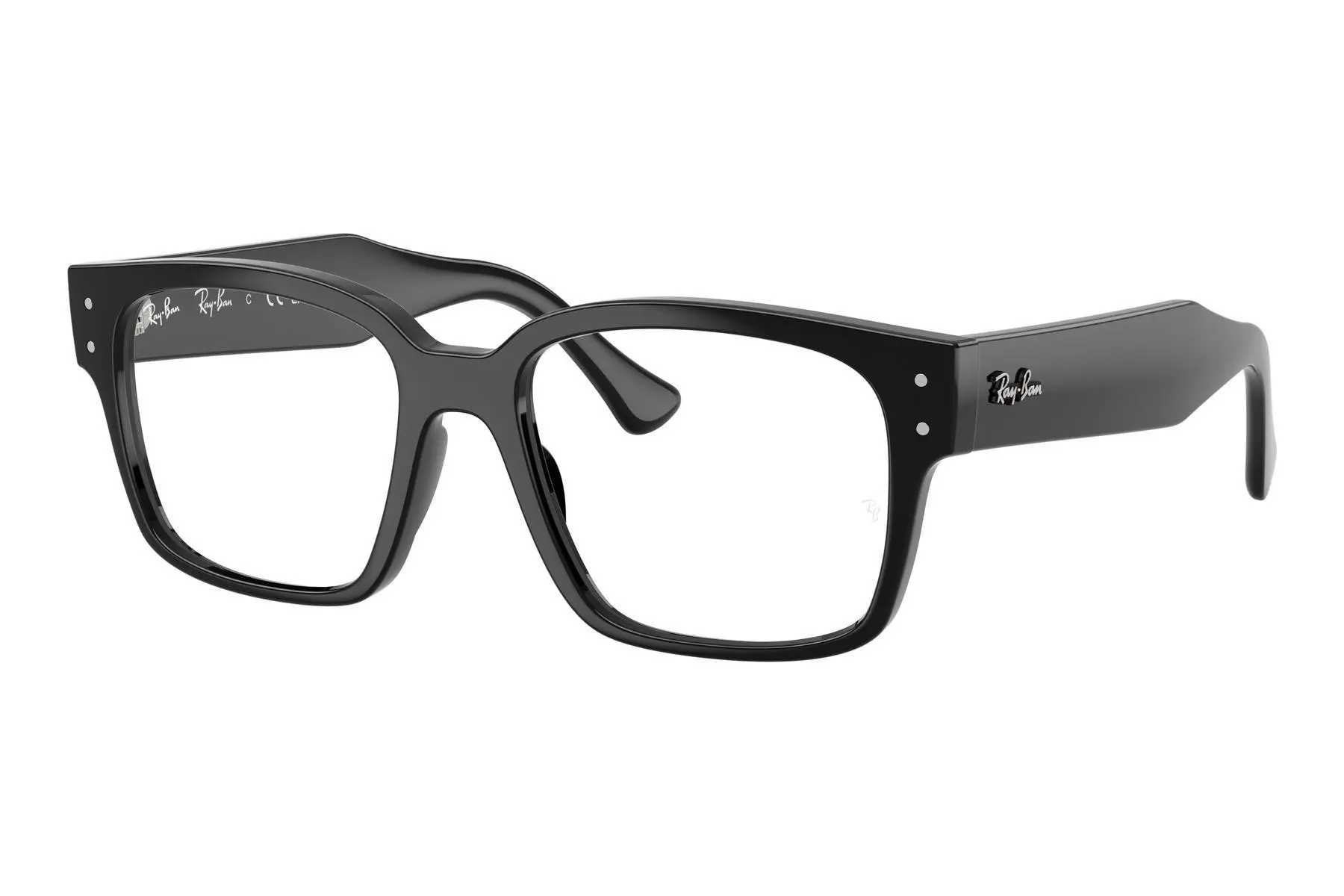 Ray-Ban Laurene RX7256 8260 - L (53)