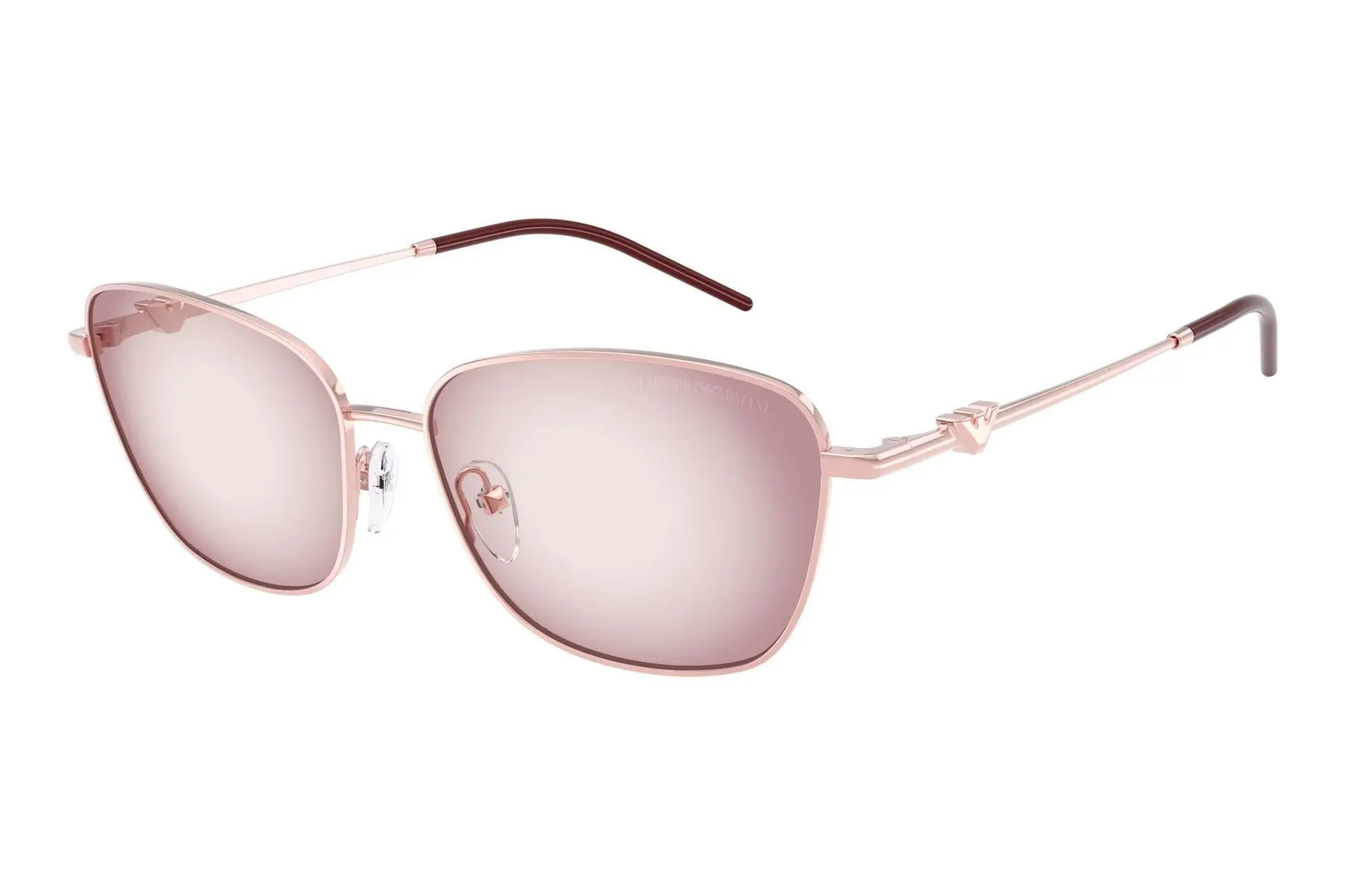 Emporio Armani EA2170 34268H - ONE SIZE (57)