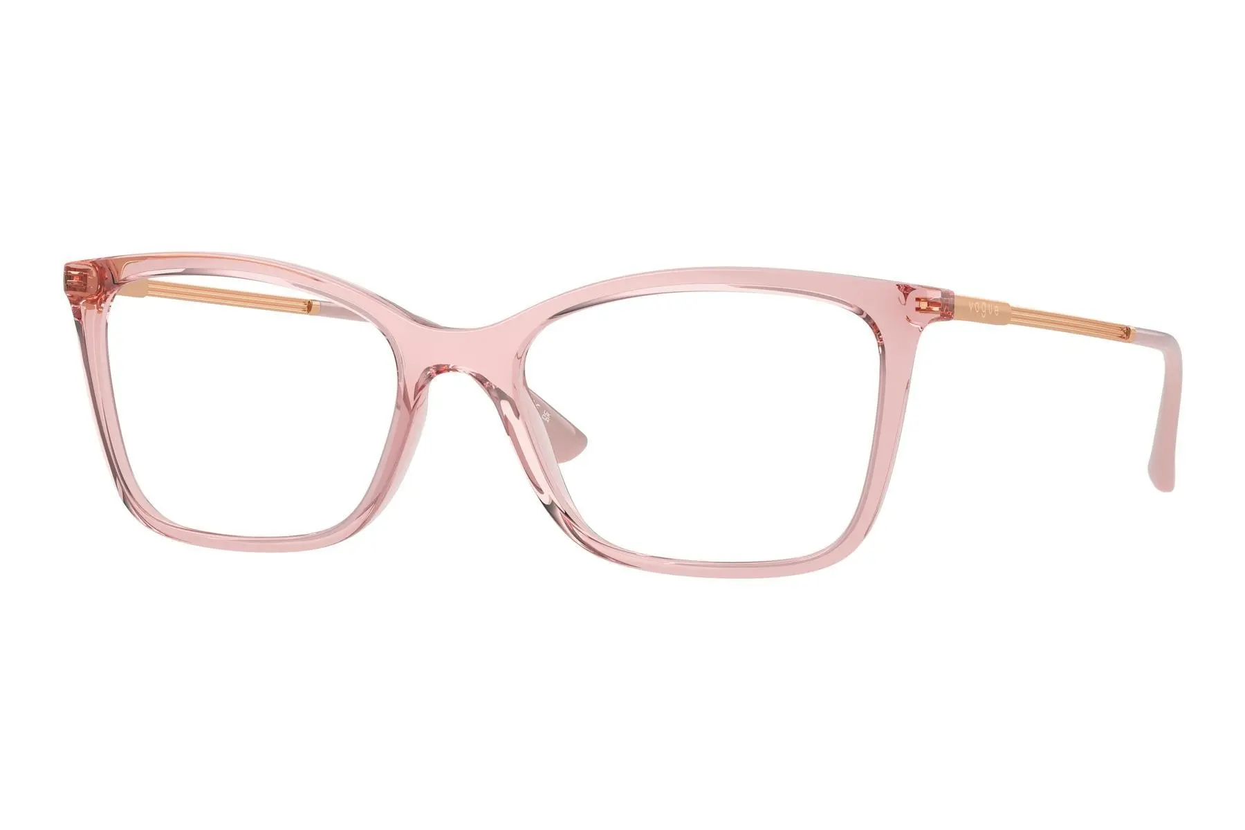Vogue Eyewear VO5563 2939 -