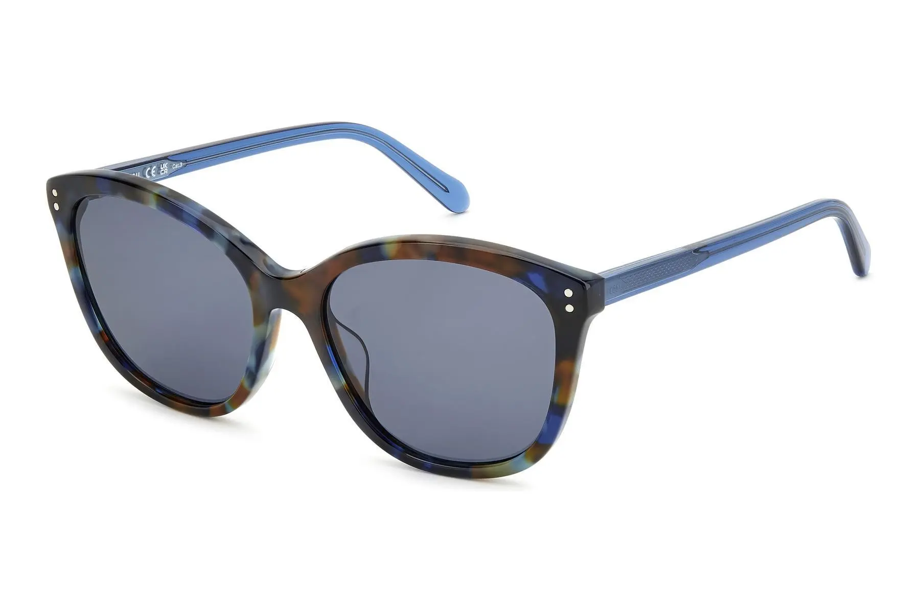 Fossil FOS 2148/S 086/IR