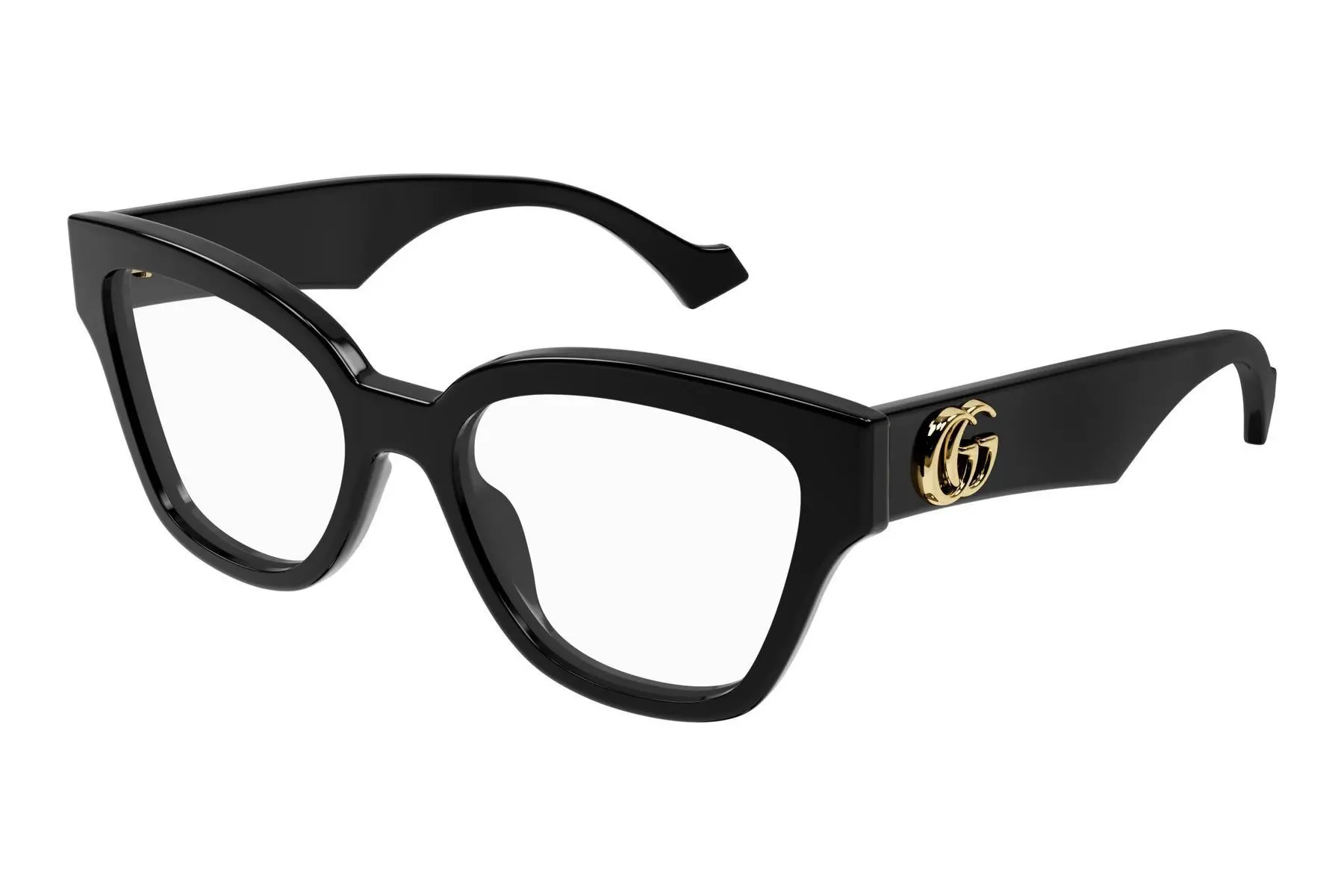 Gucci GG1424O 005 - L (54)