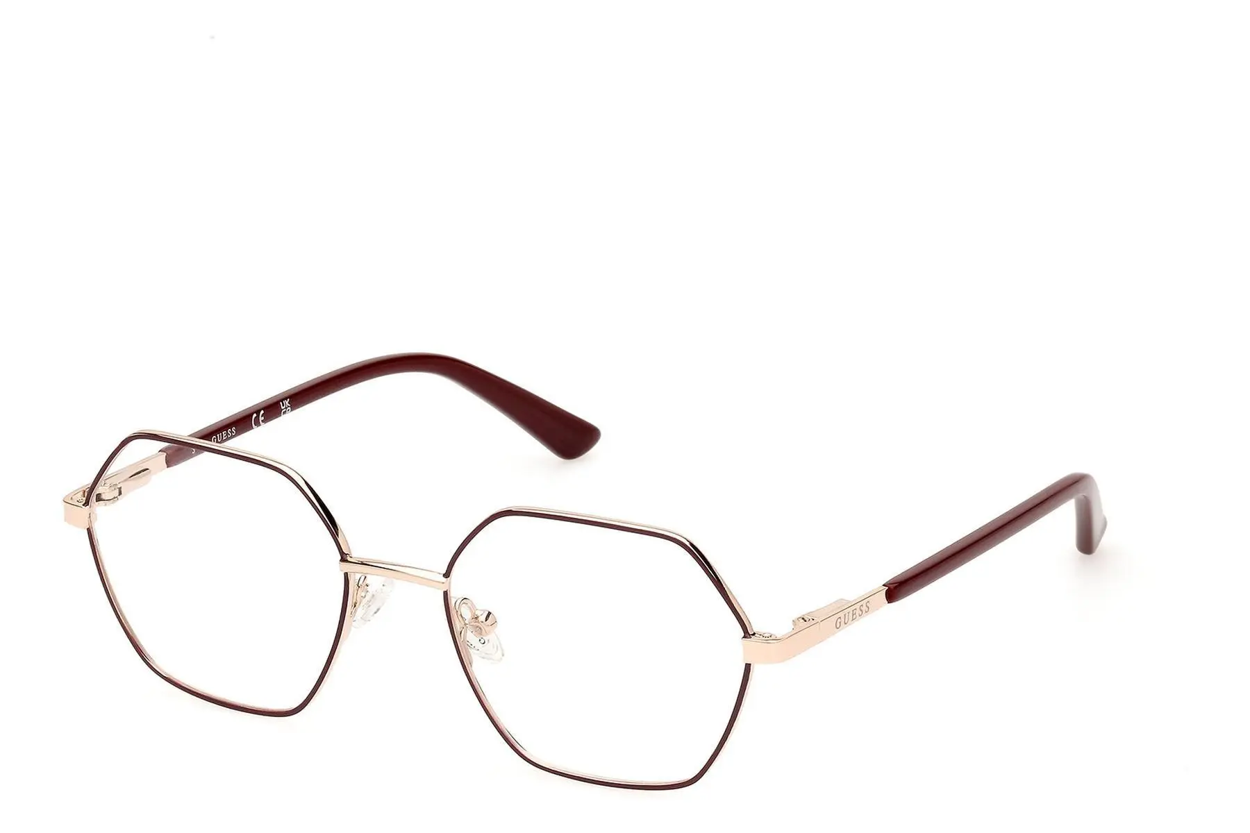Guess GU8275 032 - L (49)