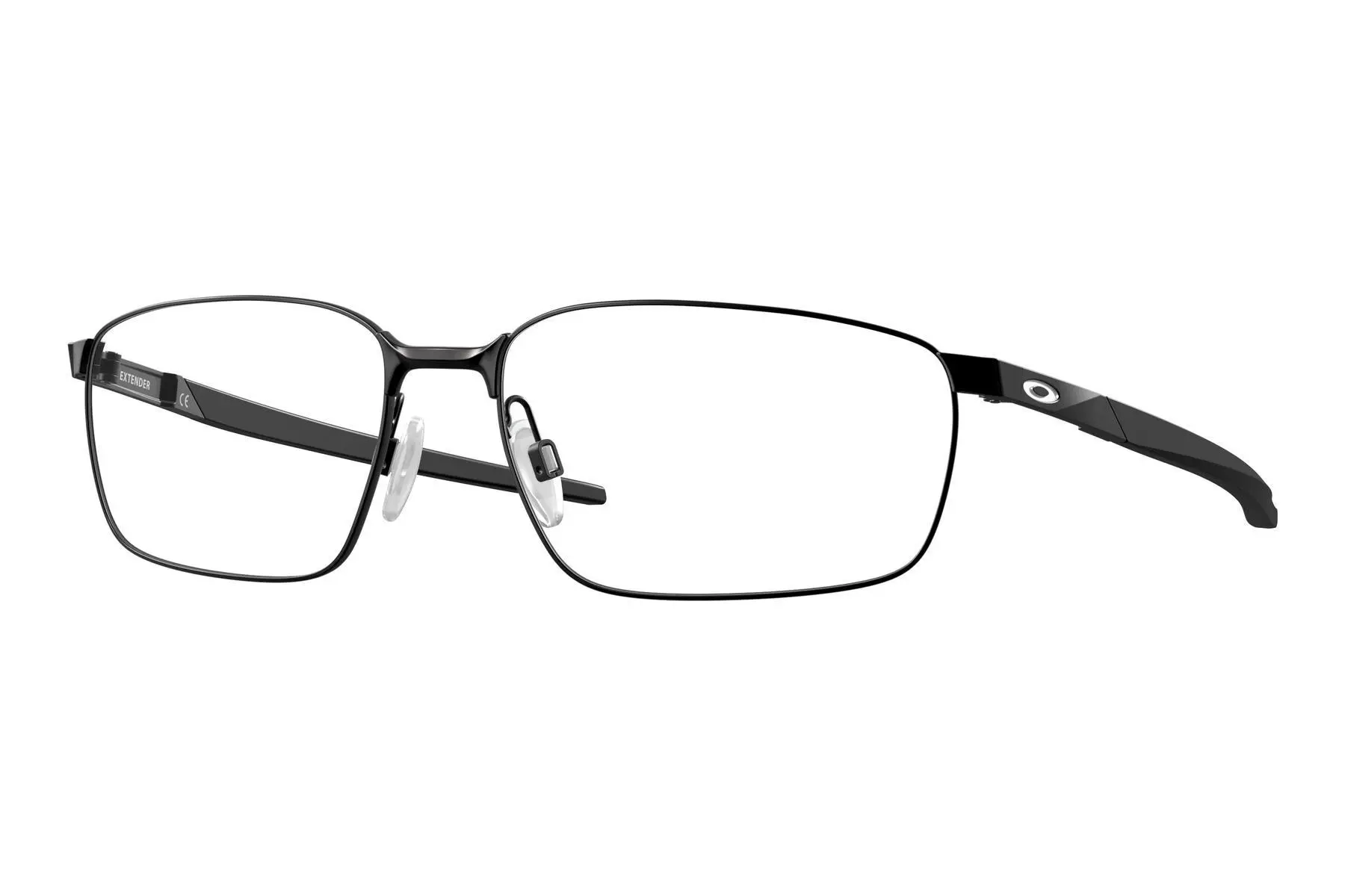 Oakley Extender OX3249 324901