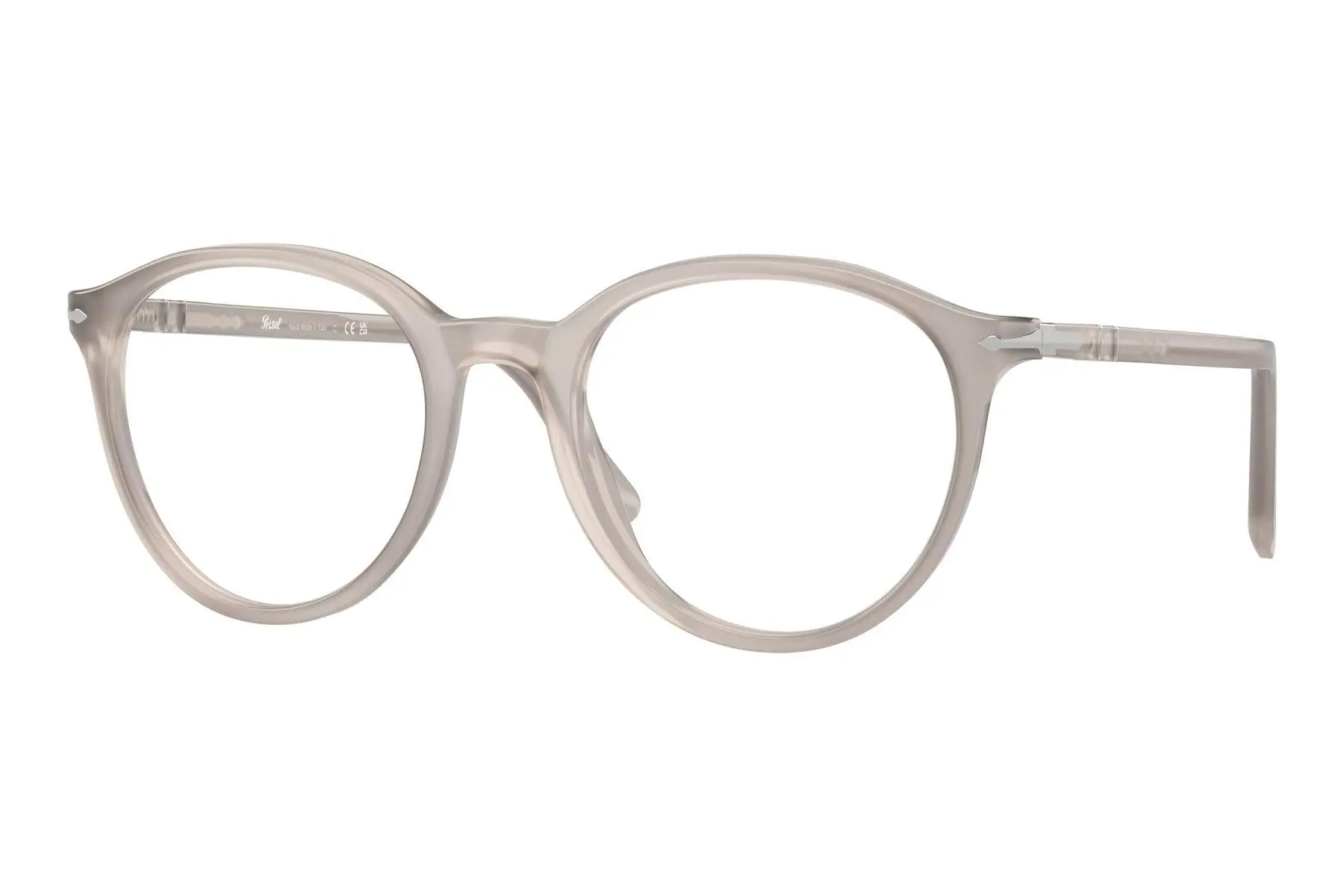 Persol PO3353V 1203 - M (51)