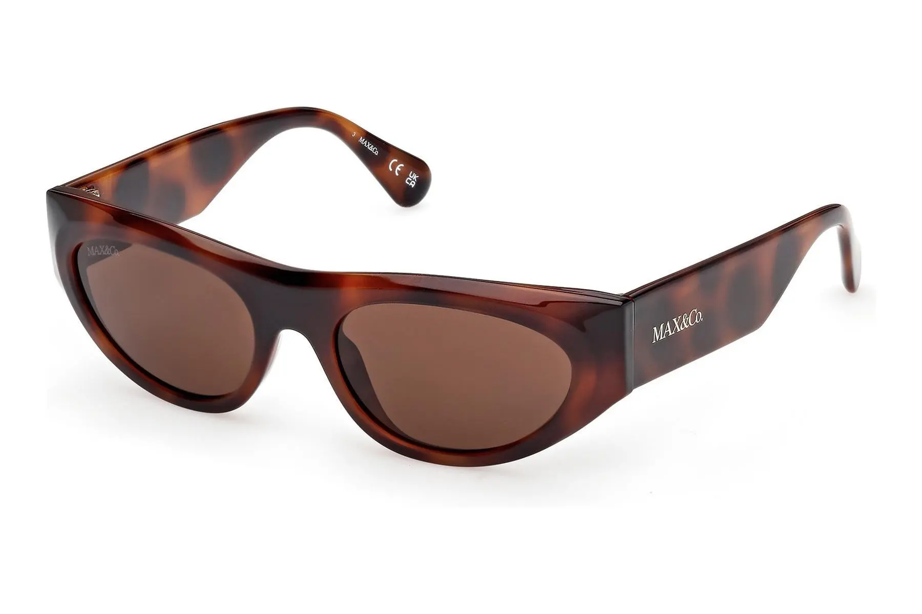 Max&Co. MO0147 52E - M (50)