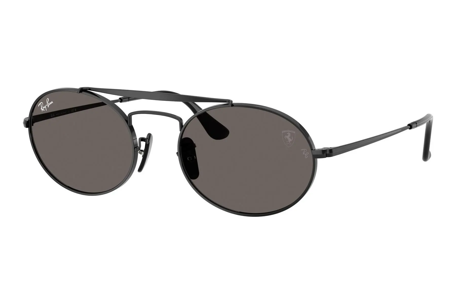 Ray-Ban RB3775M F134B1 - ONE SIZE (54)