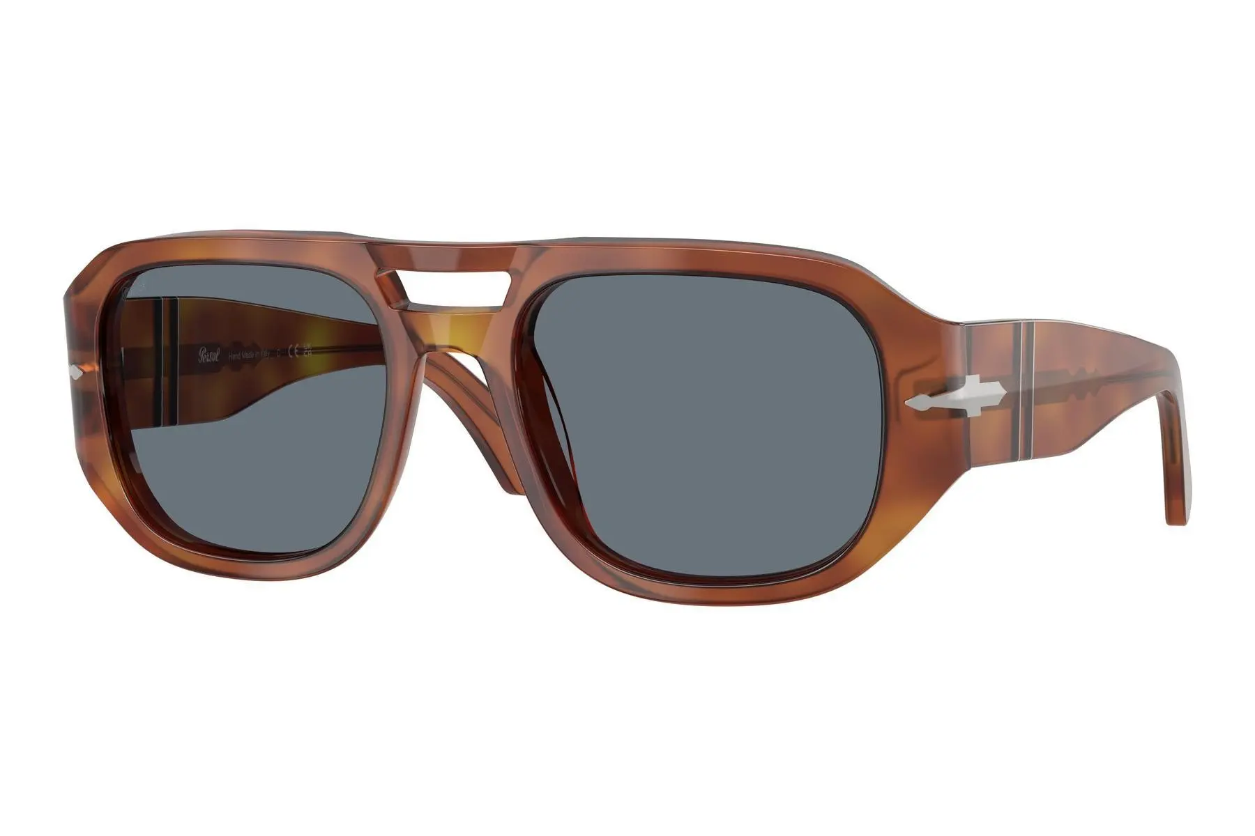 Persol Vincent PO3373S 96/56 - L (56)