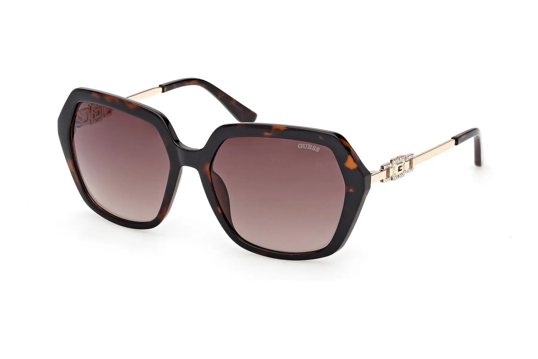Guess GU00267 52F - ONE SIZE (57)