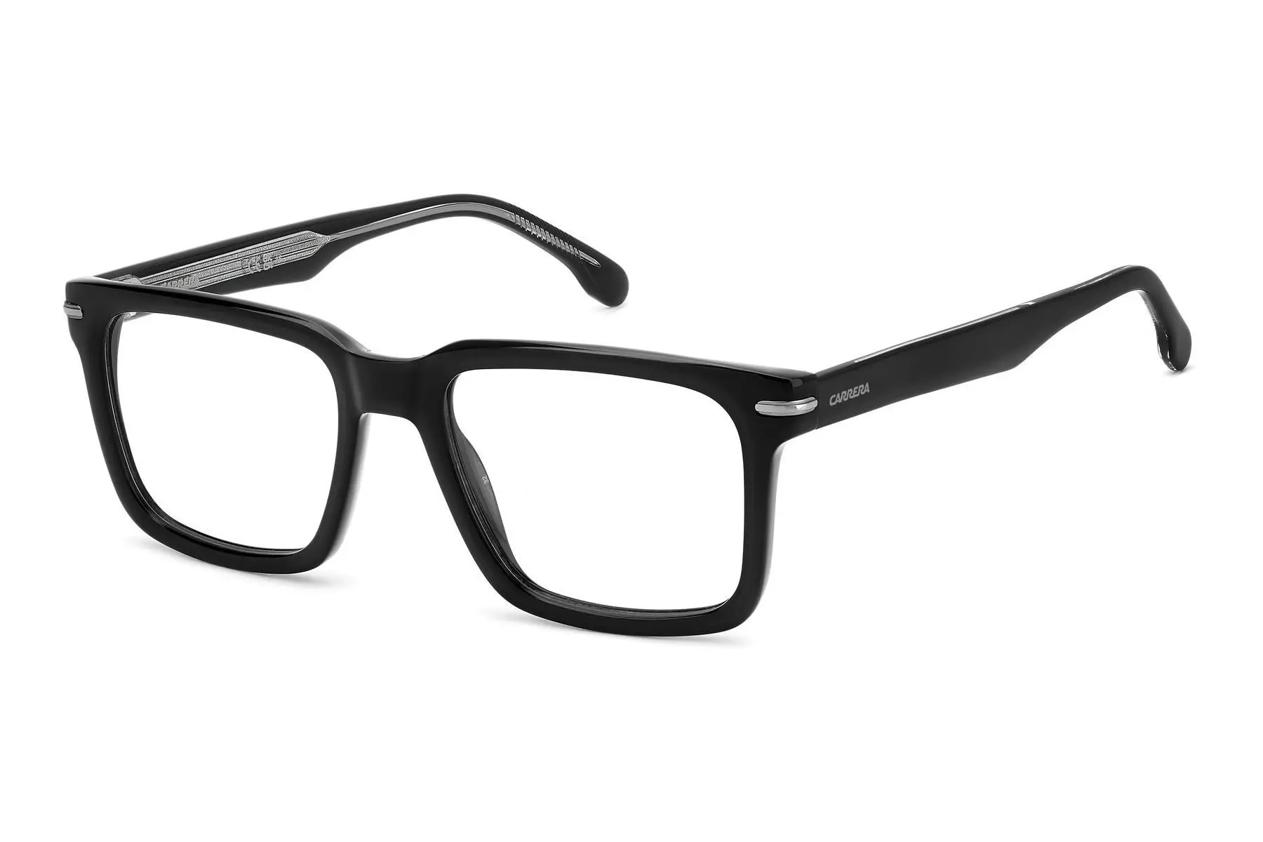 Carrera Carrera 321 807
