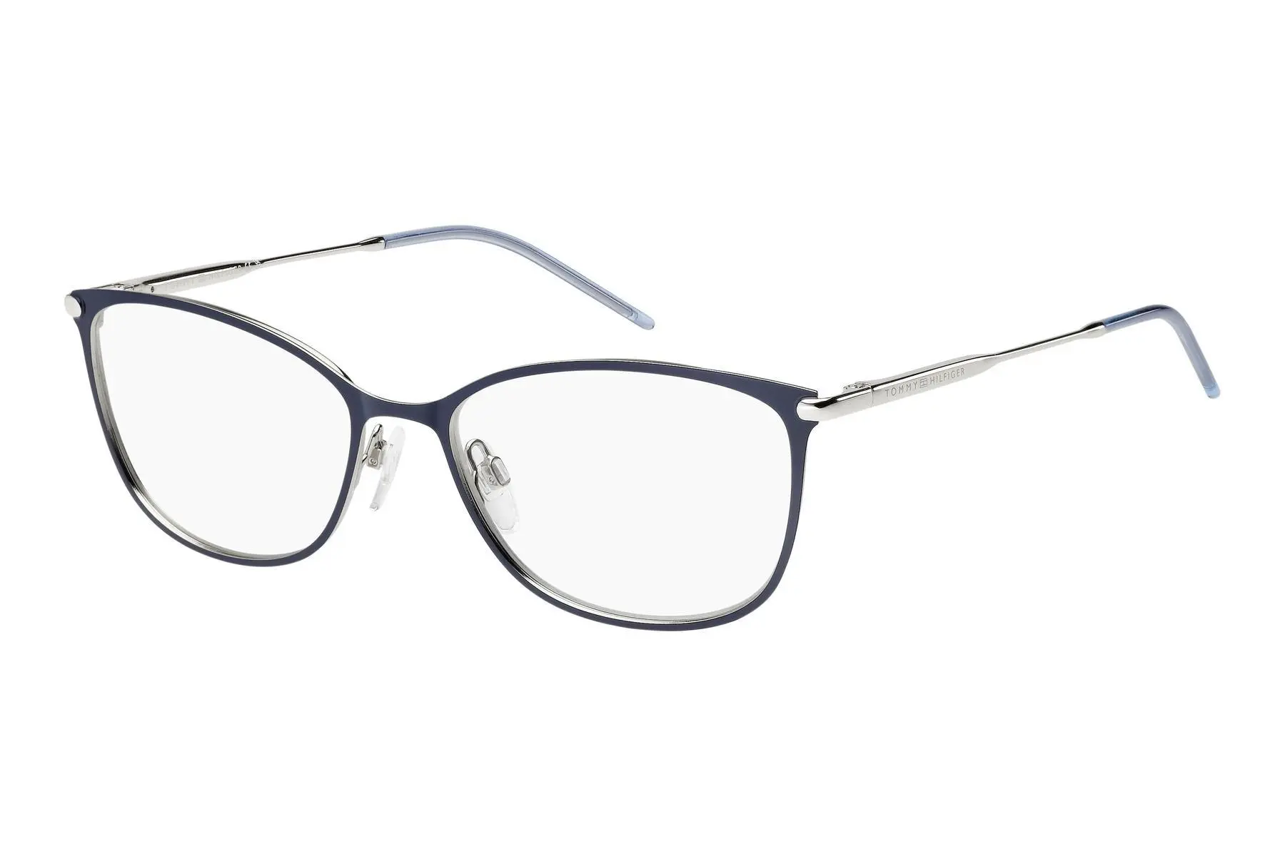 Tommy Hilfiger TH 1637 ECJ