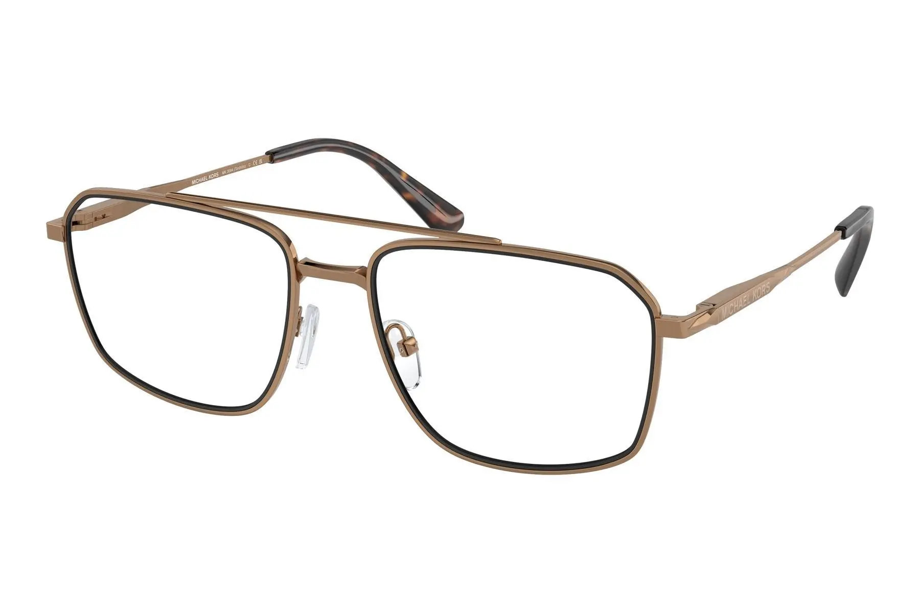 Michael Kors Tordrillo MK3084 1899 - ONE SIZE (56)