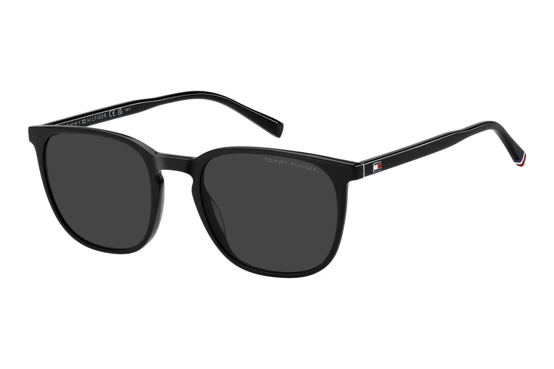 Tommy Hilfiger TH2266/S 807/IR - ONE SIZE (52)
