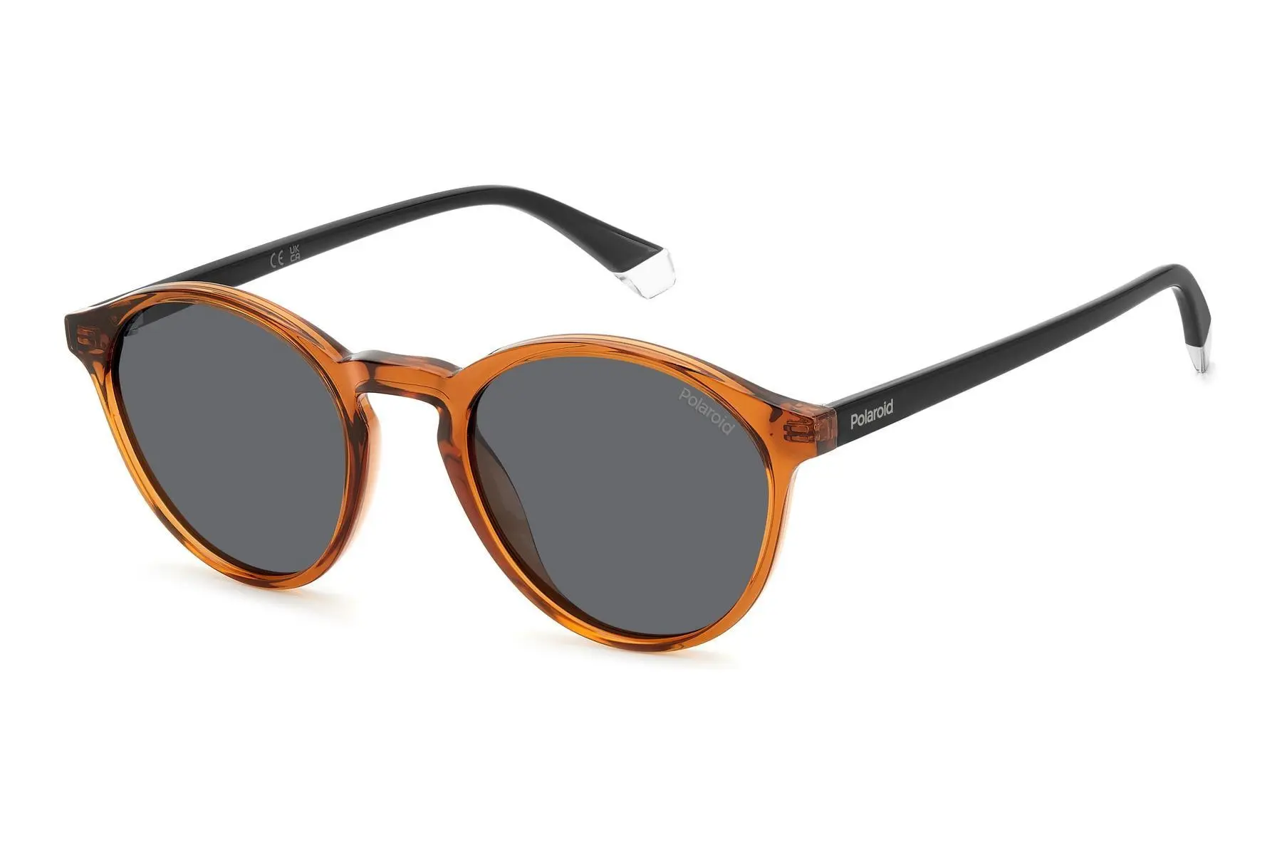 Polaroid PLD4153/S 09Q/M9 Polarized - ONE SIZE (50)