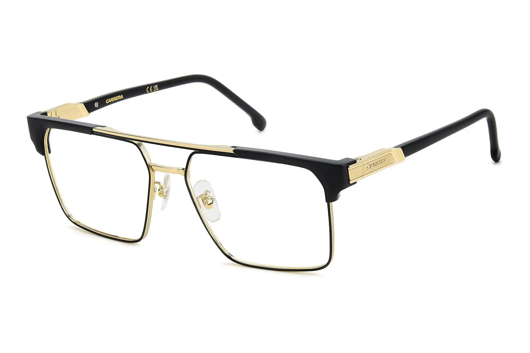 Carrera Carrera 1140 RHL