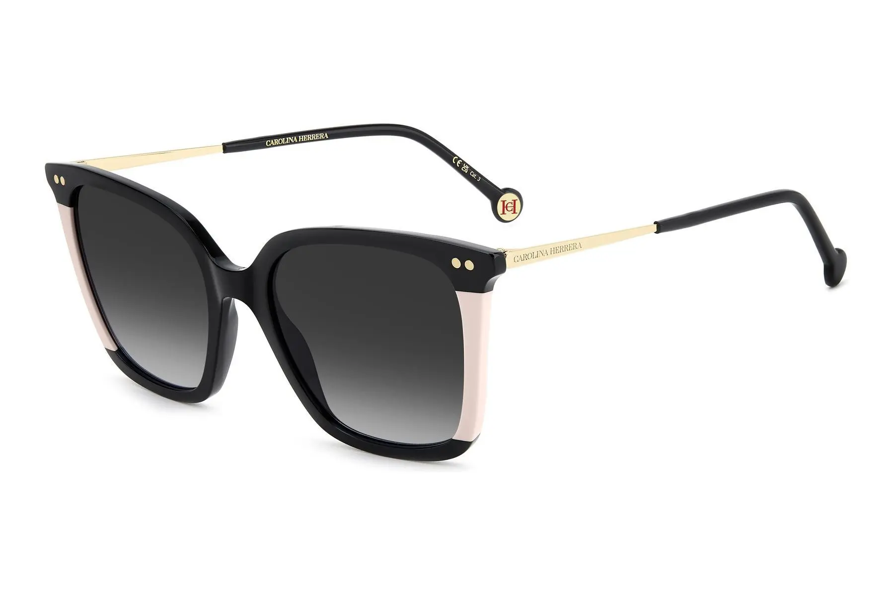 Carolina Herrera HER 0292/S 807/9O