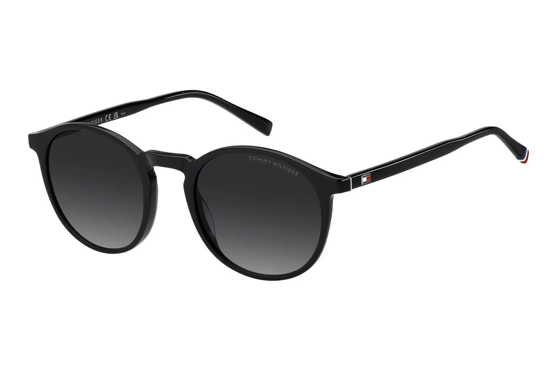 Tommy Hilfiger TH2267/S 807/9O - ONE SIZE (51)
