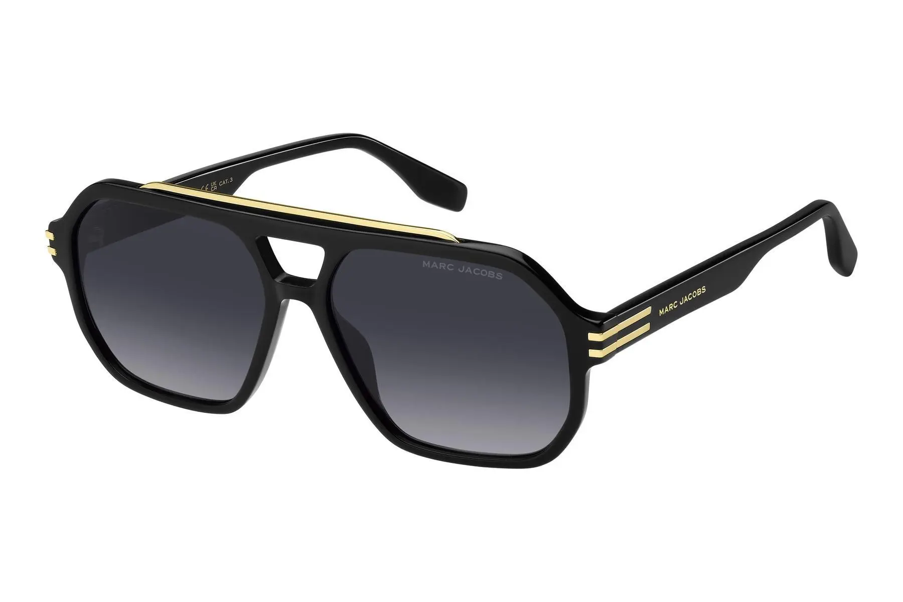 Marc Jacobs MARC753/S 807/9O - ONE SIZE (58)