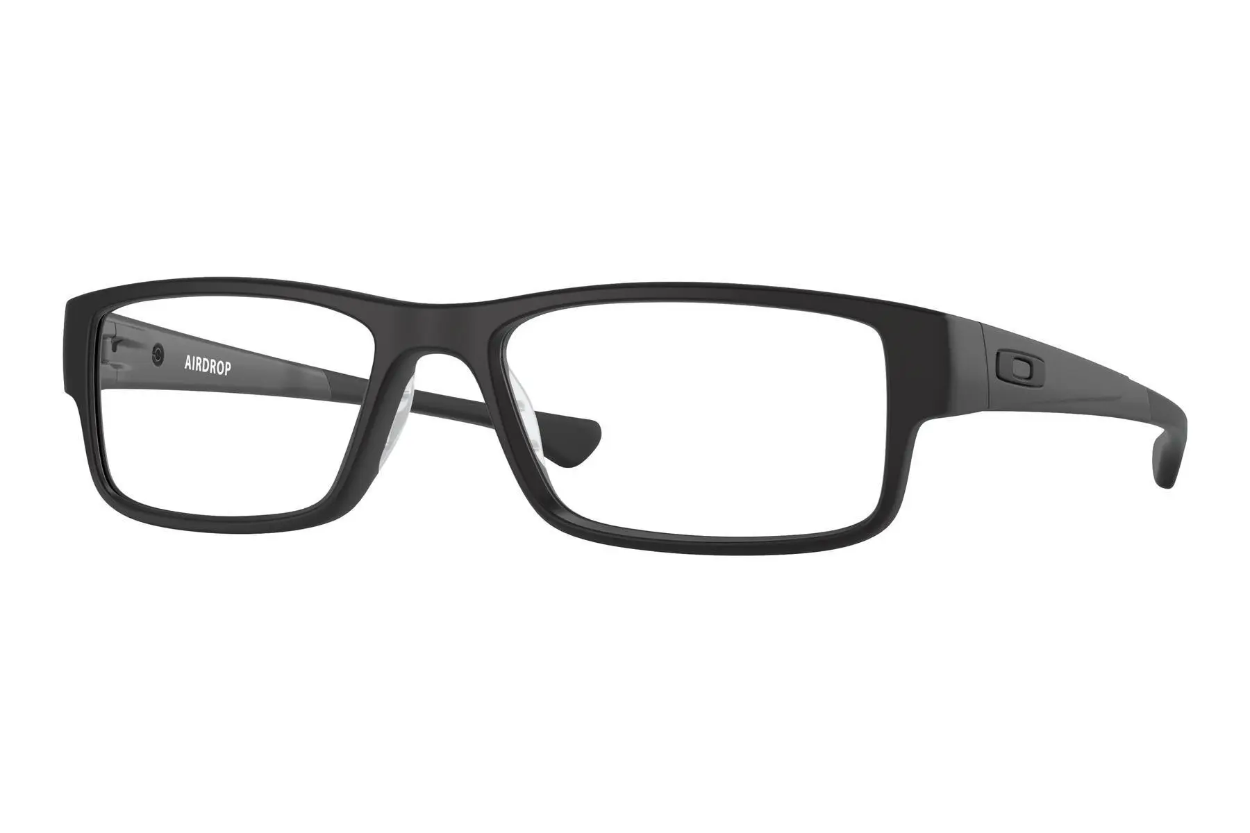 Oakley Airdrop