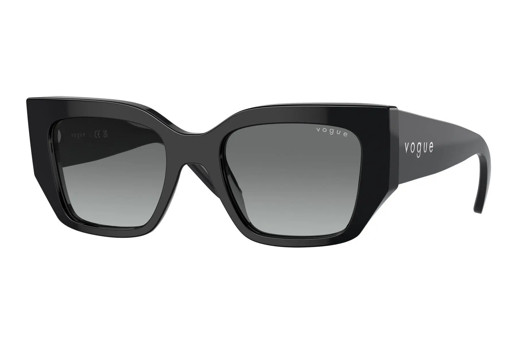 Vogue Eyewear VO5583S W44/11 - ONE SIZE (51)