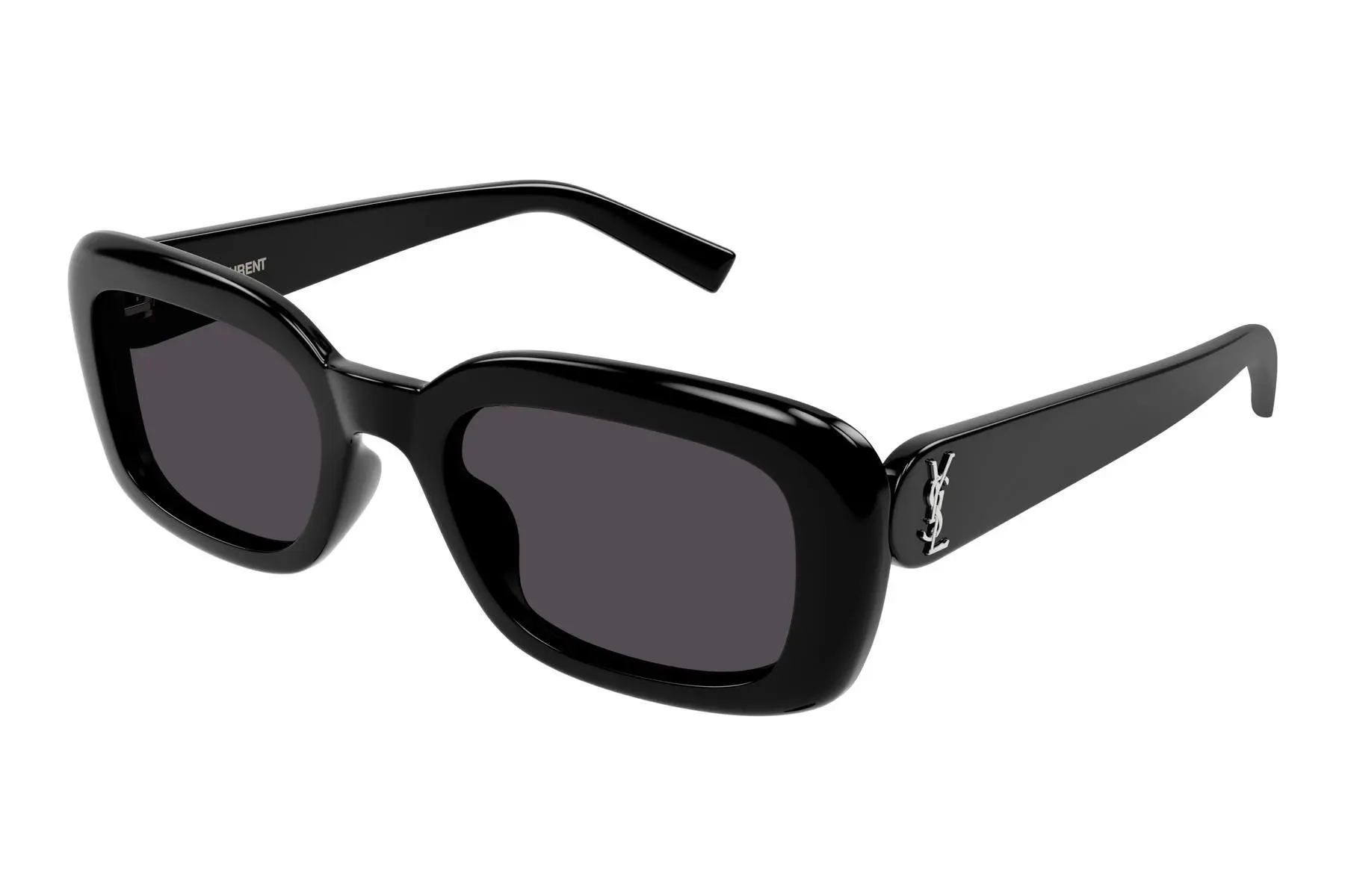 Saint Laurent SL M130 001 53