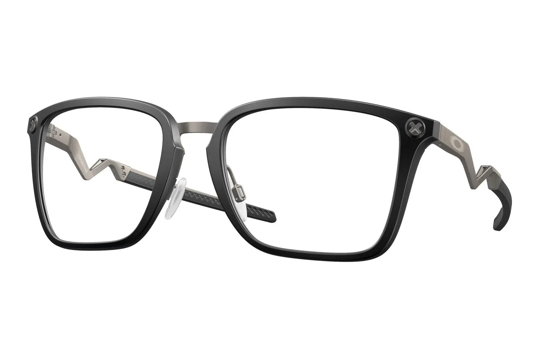 Oakley Cognitive OX8162 816201 - L (56)