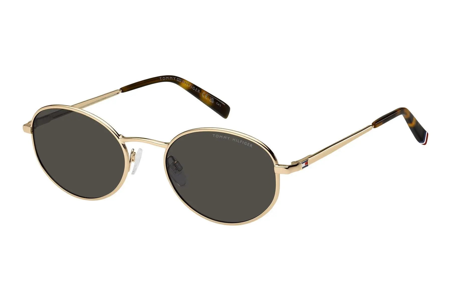 Tommy Hilfiger TH2219/S 000/IR - ONE SIZE (55)