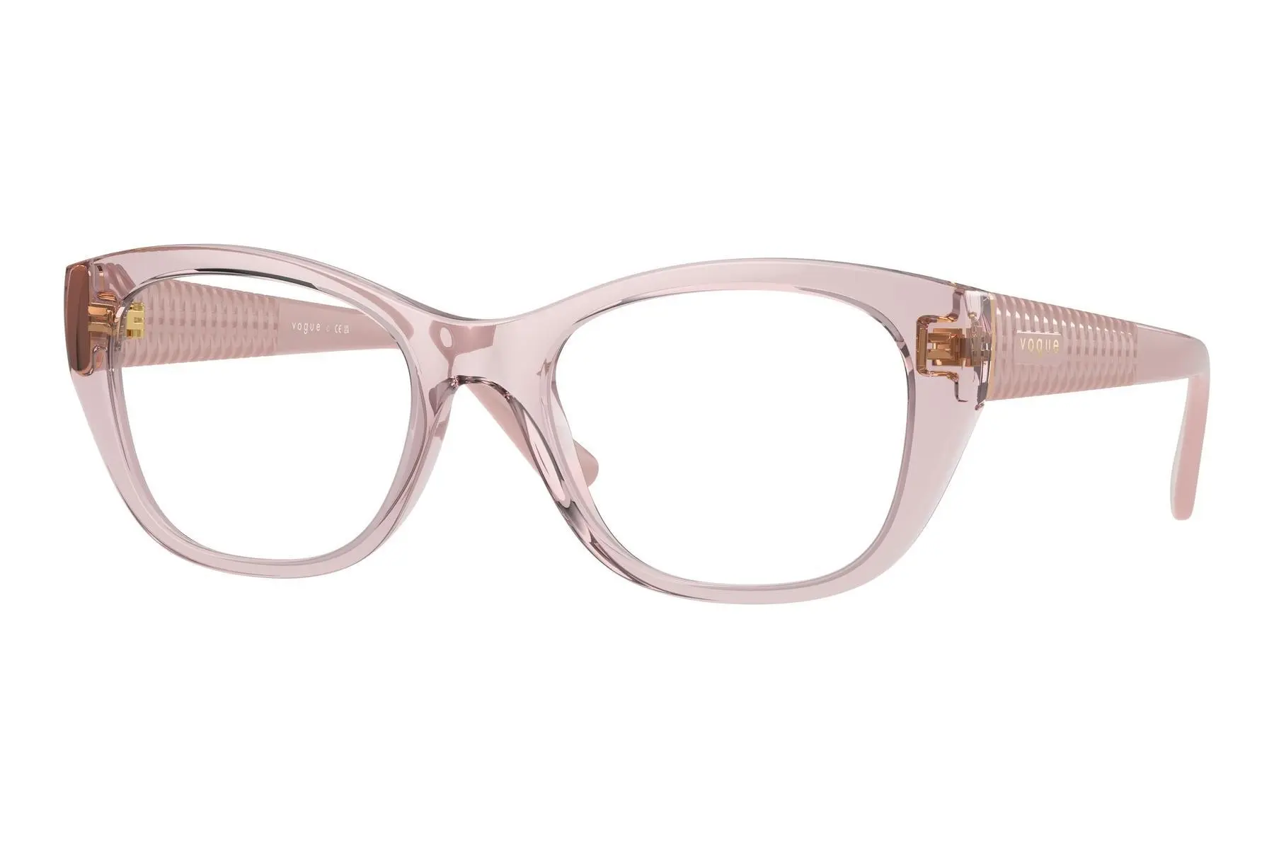 Vogue Eyewear VO5569 2942 - M (51)