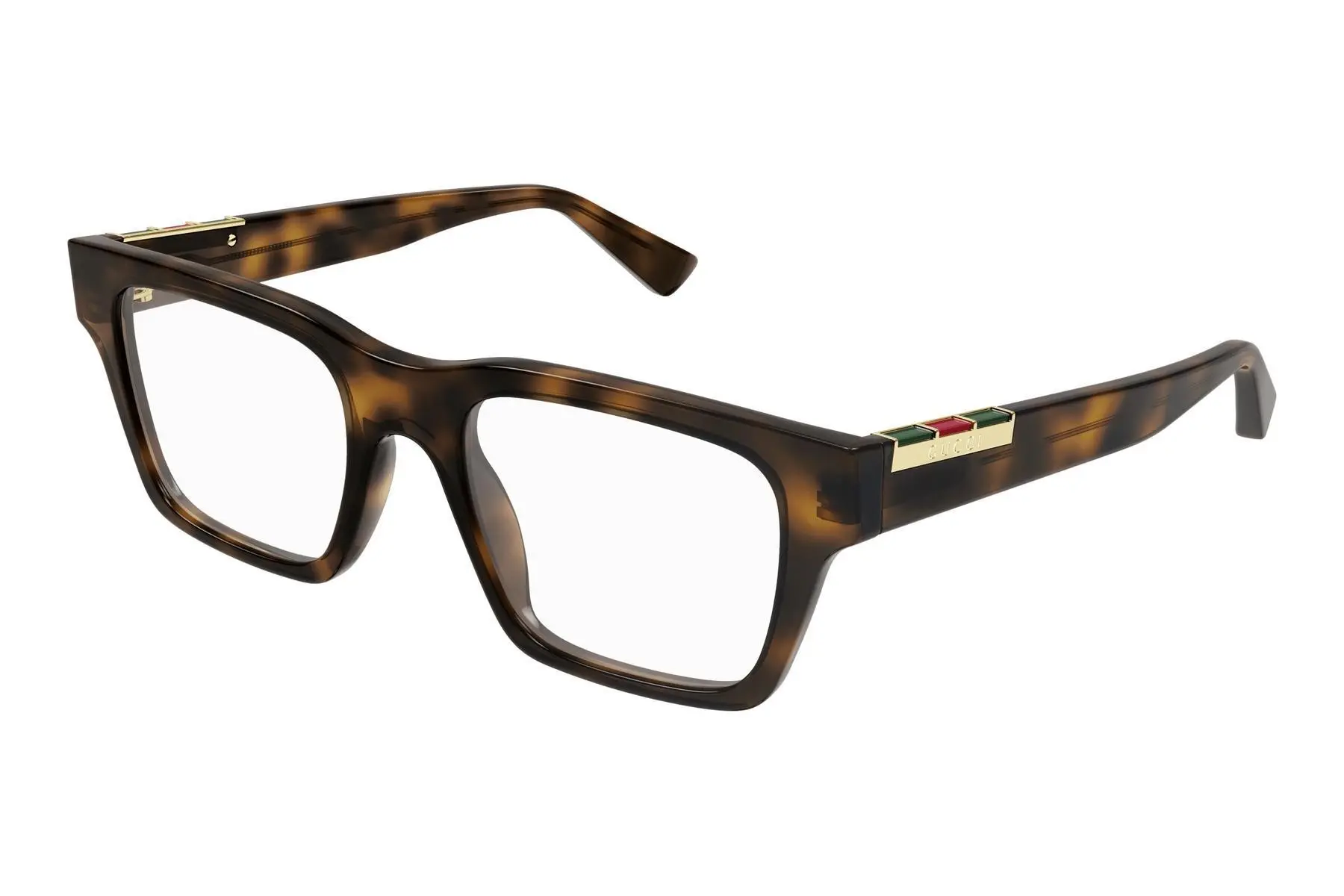 Gucci GG1889O 008 - ONE SIZE (53)