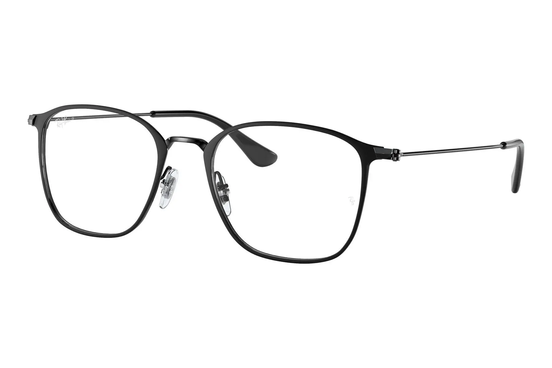 Ray-Ban RX6466 2904 -
