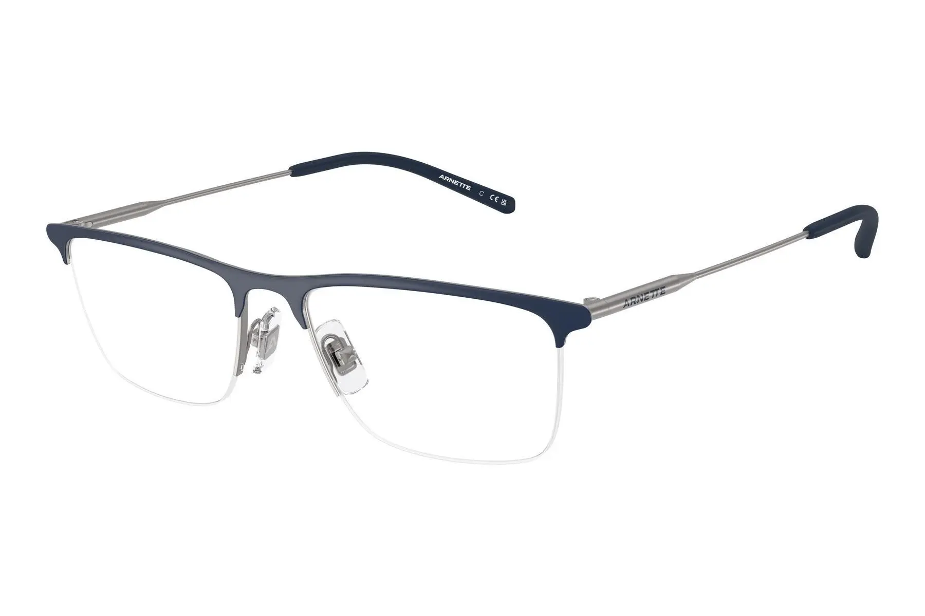 Arnette Coney AN6148 773 - L (55)