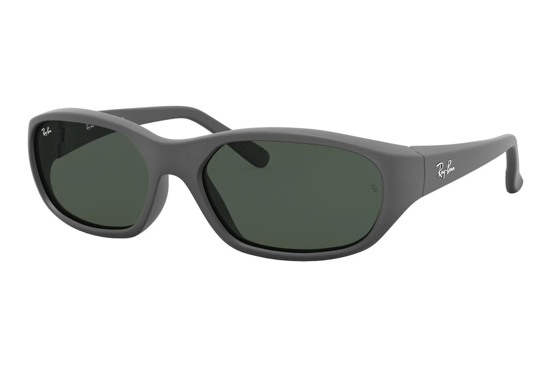 Ray-Ban Daddy-O RB2016 W2578 - ONE SIZE (59)
