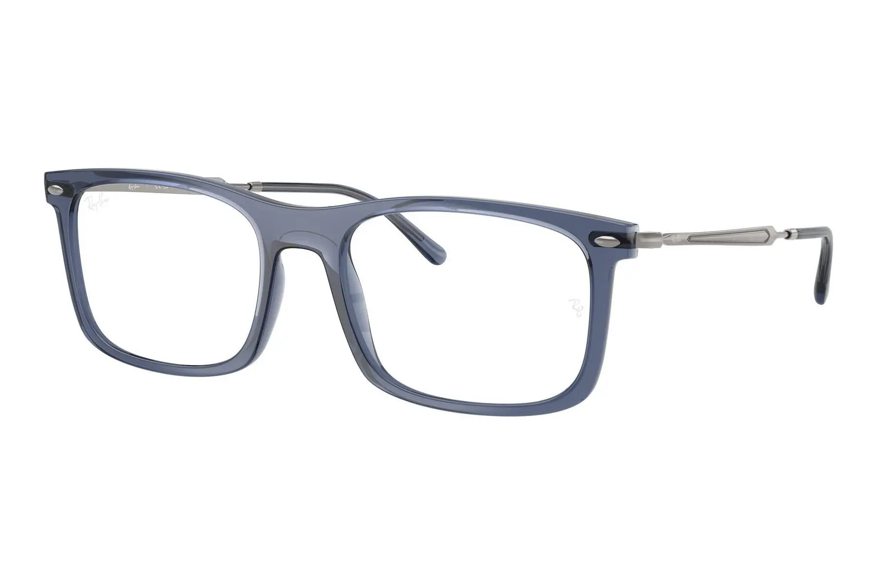 Ray-Ban RX7260 8462 -