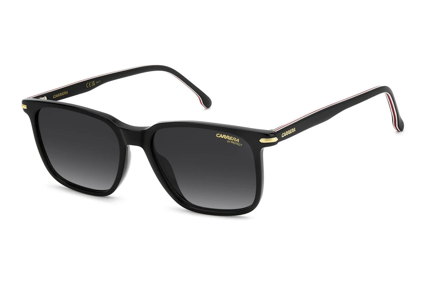 Carrera CARRERA367/S OIT/9O - ONE SIZE (55)