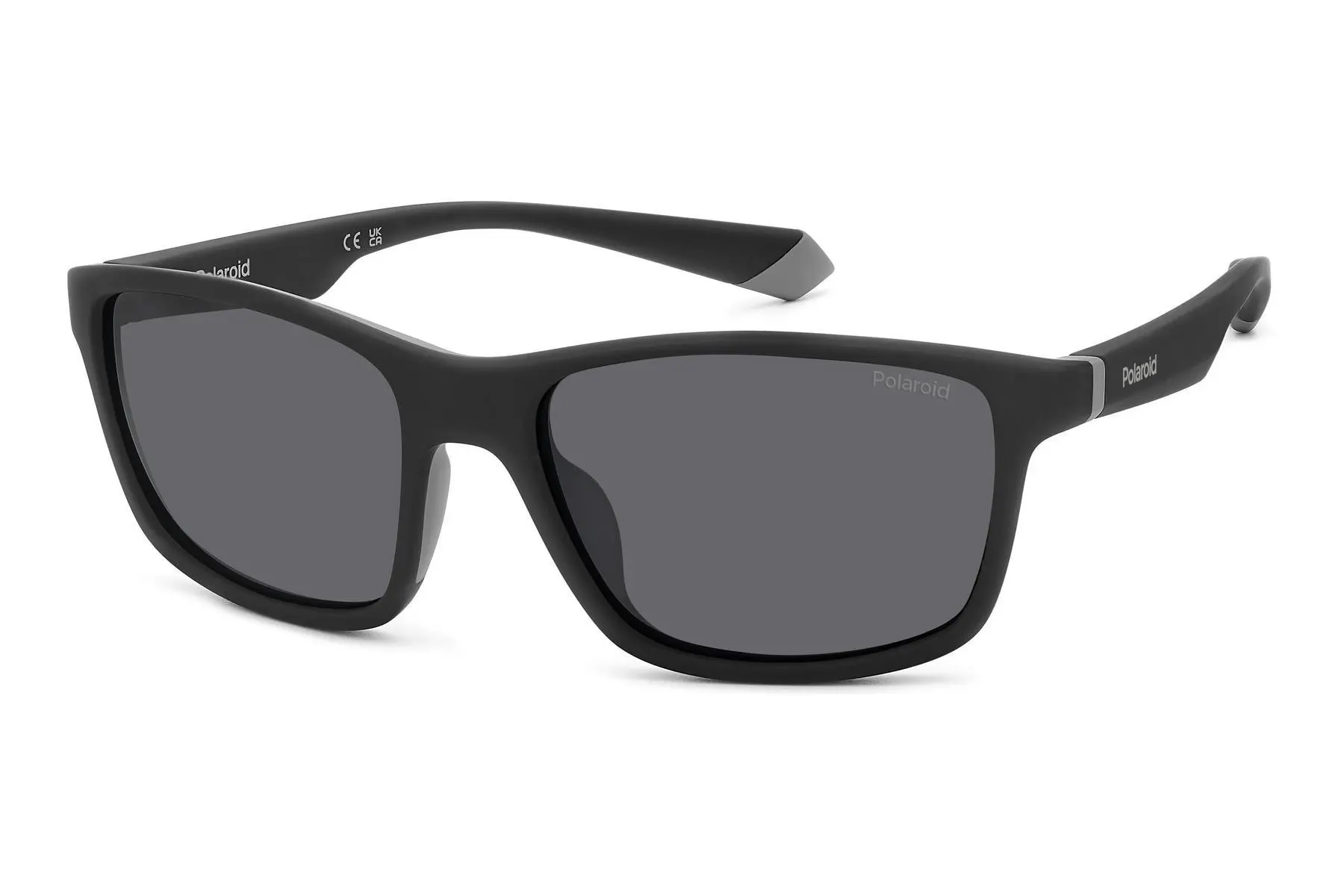 Polaroid PLD2153/S O6W/M9 Polarized - ONE SIZE (58)