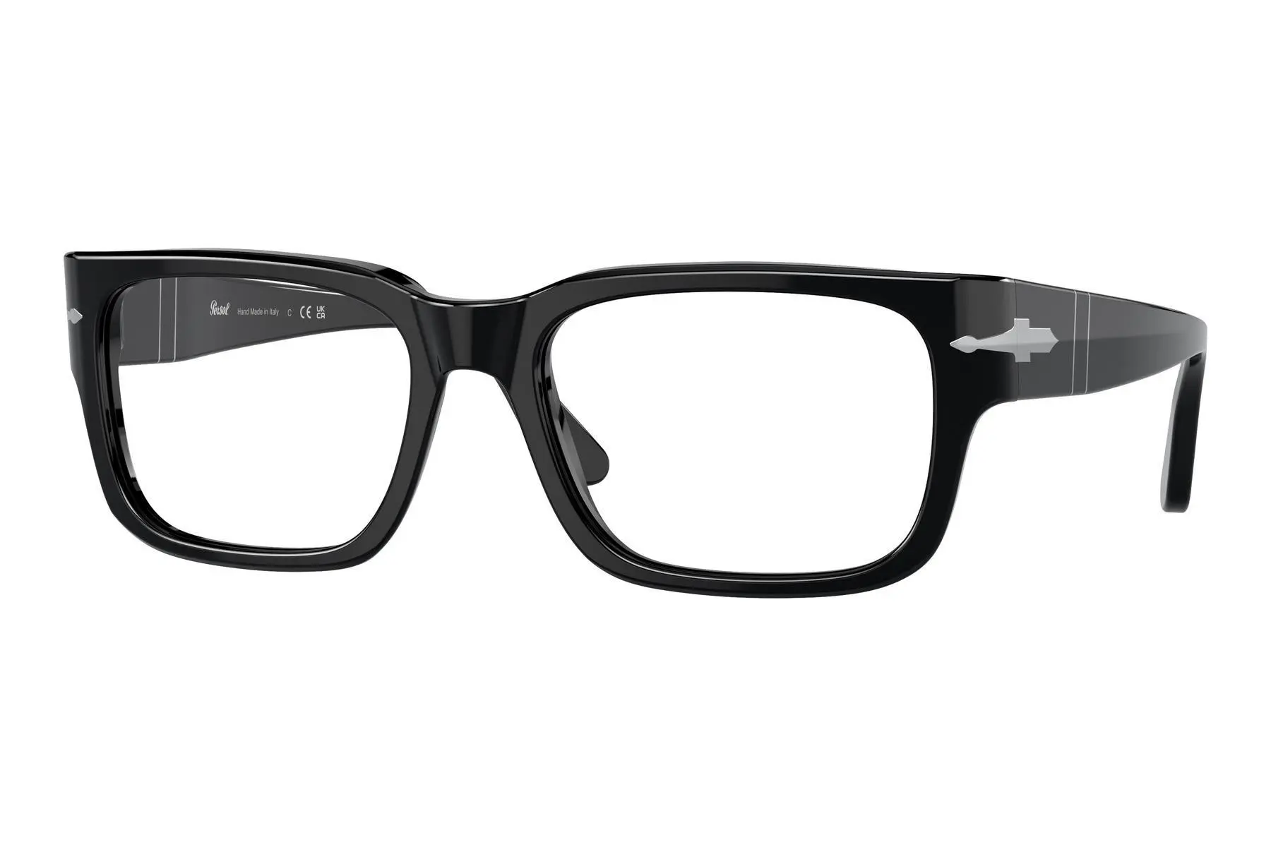 Persol PO3315V 95 - ONE SIZE (55)