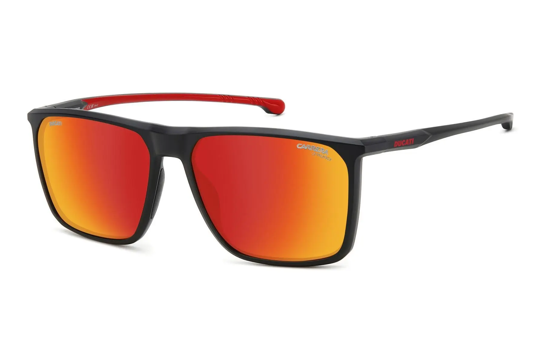 Carrera Ducati Carduc 034/S OIT/UZ
