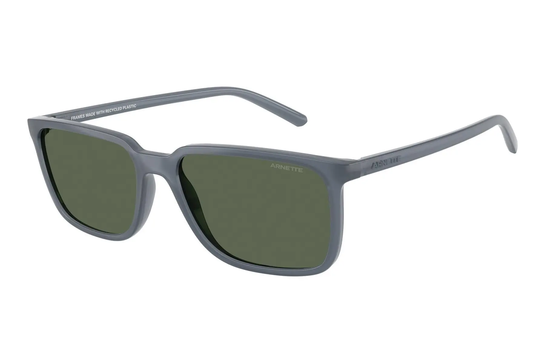 Arnette Dinsky AN4364 299971 - ONE SIZE (57)