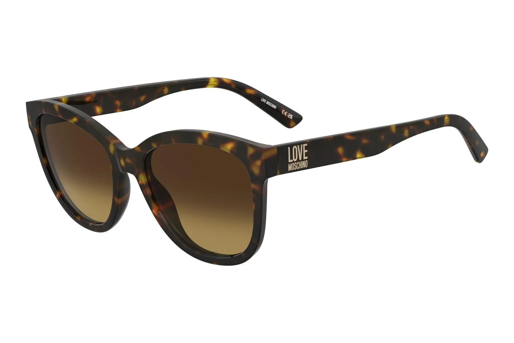 Love Moschino MOL089/S 086/5U