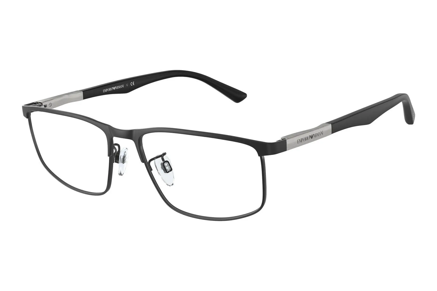 Emporio Armani 0EA1131 3001 54