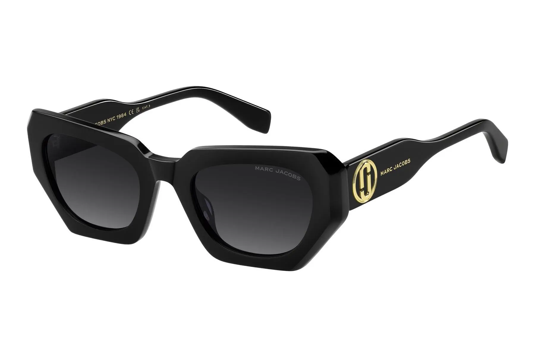 Marc Jacobs Marc 851/S 807/9O