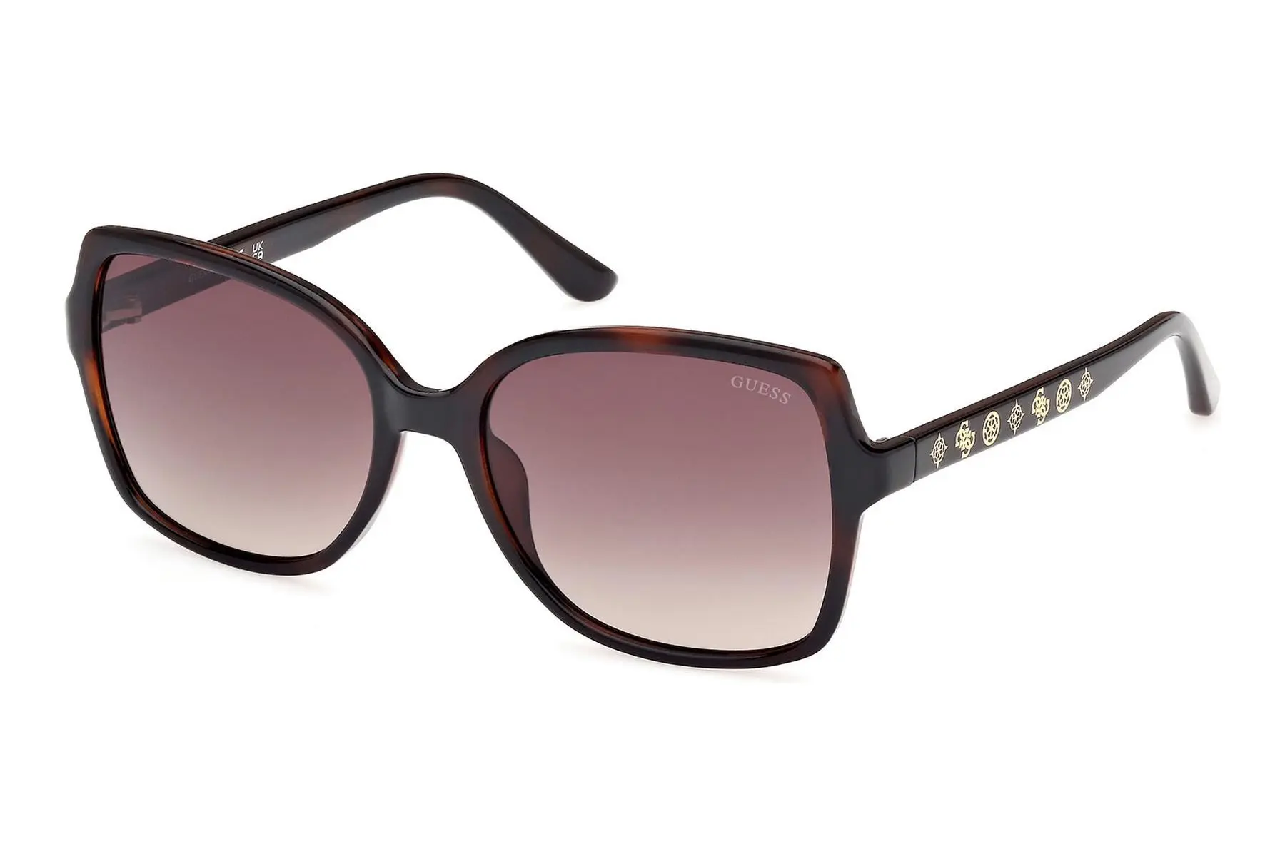 Guess GU00100/S 52F 55